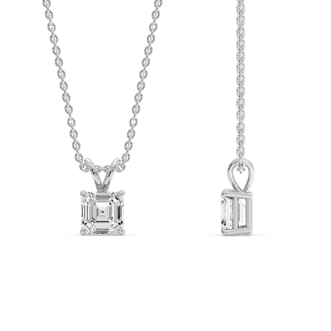 0.75-ct-asscher-diamond-pendant-in-white-gold-FDPD8469ANGLE3-AS-0.75-WG.jpg?v=1758706545