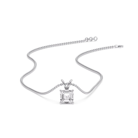 0.75-ct-asscher-diamond-pendant-in-white-gold-FDPD8469ANGLE4-AS-0.75-WG.jpg?v=1758706545