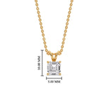 Load image into Gallery viewer, 0.75-ct-asscher-diamond-pendant-in-yellow-gold-FDPD8469ANGLE1-AS-0.75-YG-HW.jpg?v=1758706545
