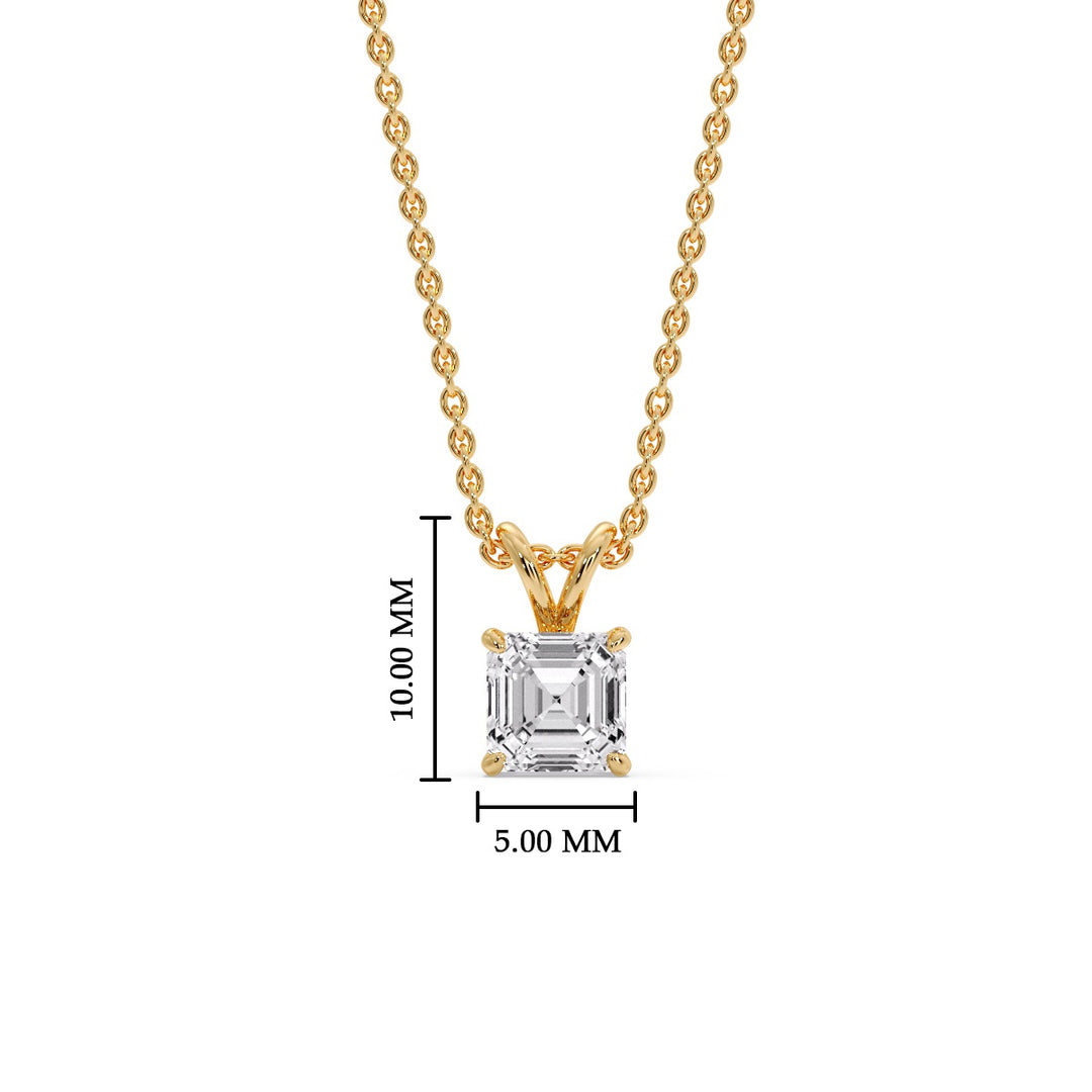 0.75-ct-asscher-diamond-pendant-in-yellow-gold-FDPD8469ANGLE1-AS-0.75-YG-HW.jpg?v=1758706545