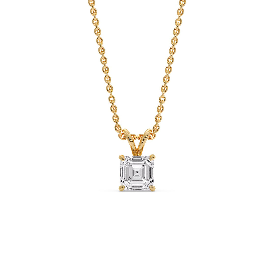 0.75-ct-asscher-diamond-pendant-in-yellow-gold-FDPD8469ANGLE1-AS-0.75-YG.jpg?v=1758706545