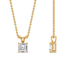 Load image into Gallery viewer, 0.75-ct-asscher-diamond-pendant-in-yellow-gold-FDPD8469ANGLE3-AS-0.75-YG.jpg?v=1758706545
