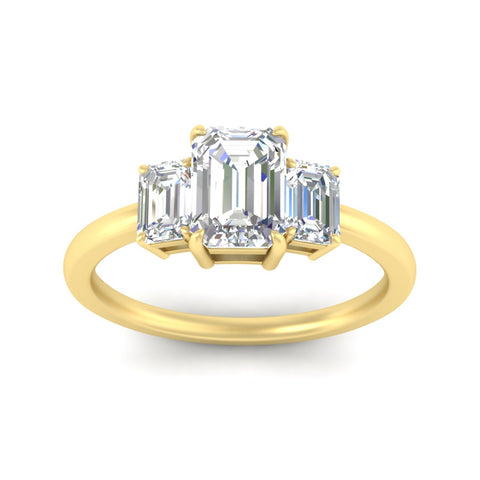 0.75-ct-custom-emerald-cut-trilogy-diamond-ring-in-yellow-gold-fdenr9299emangle5-0.75ct-nl-yg.jpg