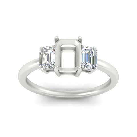 0.75-ct-custom-three-stone-semi-mount-ring-setting-in-platinum-fdenr9299smangle5-0.75ct-nl-wg.jpg