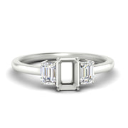 0.75-ct-delicate-3-stone-semi-mount-engagement-ring-setting-in-white-gold-fdenr9299smsleep-0.75ct-nl-wg.jpg