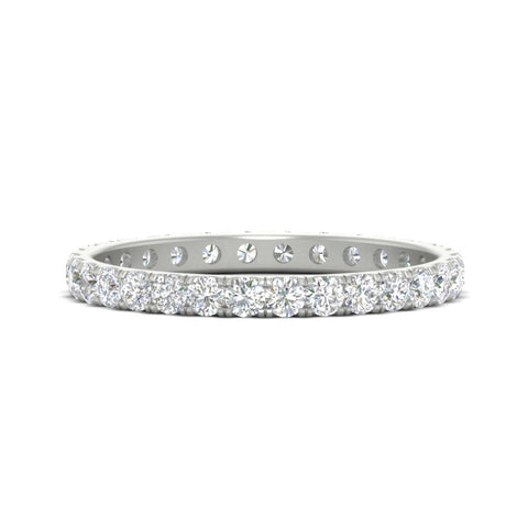 0.75-ct-diamond-round-eternity-wedding-band-in-white-gold-FDEWB8371-0.75CT-NL-WG