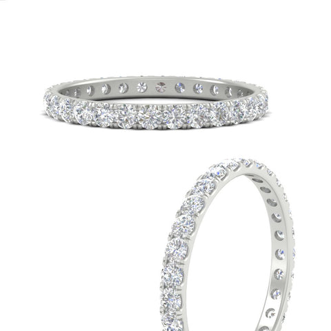 0.75-ct-diamond-round-eternity-wedding-band-in-white-gold-FDEWB8371ANGLE3-0.75CT-NL-WG