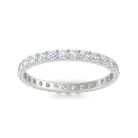 0.75-ct-diamond-round-eternity-wedding-band-in-white-gold-FDEWB8371ANGLE5-0.75CT-NL-WG