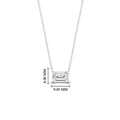 Thumbnail 96 - 0.75-ct-east-west-emerald-cut-diamond-pendant-in-white-gold-fdpd10700emangle1-0.75ct-nl-wg-hw