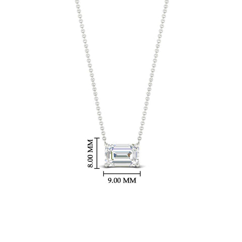 0.75-ct-east-west-emerald-cut-diamond-pendant-in-white-gold-fdpd10700emangle1-0.75ct-nl-wg-hw
