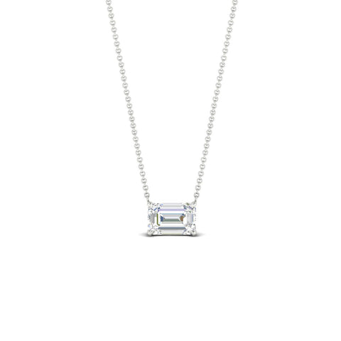 0.75-ct-east-west-emerald-cut-diamond-pendant-in-white-gold-fdpd10700emangle1-0.75ct-nl-wg