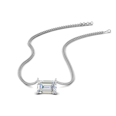 0.75-ct-east-west-emerald-cut-diamond-pendant-in-white-gold-fdpd10700emsleep-0.75ct-nl-wg