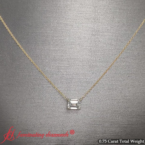 0.75-ct-east-west-emerald-cut-diamond-pendant-in-yellow-gold-fdpd10700em-6