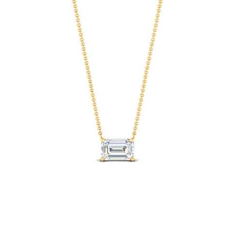 0.75-ct-east-west-emerald-cut-diamond-pendant-in-yellow-gold-fdpd10700emangle1-0.75ct-nl-yg