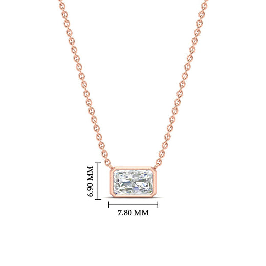 0.75-ct-east-west-radiant-cut-bezel-diamond-pendant-in-rose-gold-fdpd11763raangle1-0.75ct-nl-rg-hw.jpg