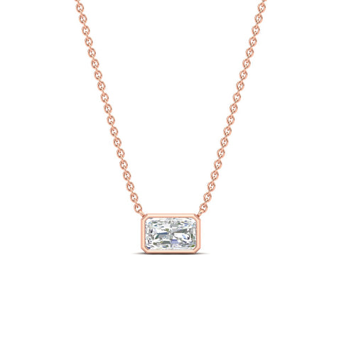 0.75-ct-east-west-radiant-cut-bezel-diamond-pendant-in-rose-gold-fdpd11763raangle1-0.75ct-nl-rg.jpg