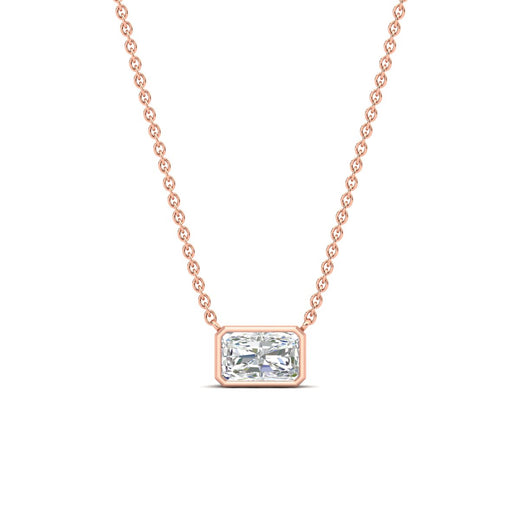 0.75-ct-east-west-radiant-cut-bezel-diamond-pendant-in-rose-gold-fdpd11763raangle1-0.75ct-nl-rg.jpg