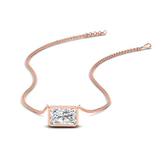 0.75-ct-east-west-radiant-cut-bezel-diamond-pendant-in-rose-gold-fdpd11763rasleep-0.75ct-nl-rg.jpg