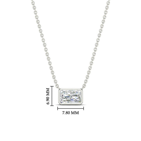 0.75-ct-east-west-radiant-cut-bezel-diamond-pendant-in-white-gold-fdpd11763raangle1-0.75ct-nl-wg-hw.jpg