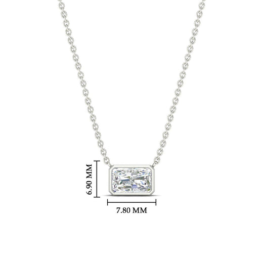 0.75-ct-east-west-radiant-cut-bezel-diamond-pendant-in-white-gold-fdpd11763raangle1-0.75ct-nl-wg-hw.jpg