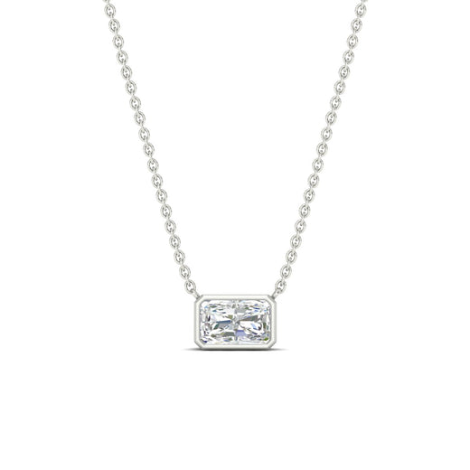 0.75-ct-east-west-radiant-cut-bezel-diamond-pendant-in-white-gold-fdpd11763raangle1-0.75ct-nl-wg.jpg