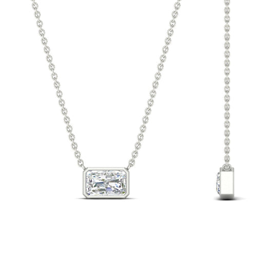 0.75-ct-east-west-radiant-cut-bezel-diamond-pendant-in-white-gold-fdpd11763raangle2-0.75ct-nl-wg.jpg