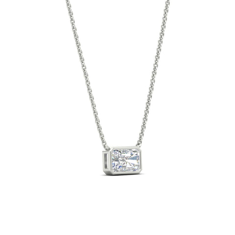 0.75-ct-east-west-radiant-cut-bezel-diamond-pendant-in-white-gold-fdpd11763raangle3-0.75ct-nl-wg.jpg