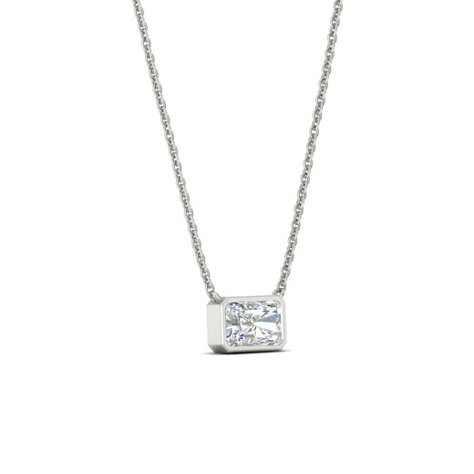 0.75-ct-east-west-radiant-cut-bezel-diamond-pendant-in-white-gold-fdpd11763raangle3-0.75ct-nl-wg.jpg
