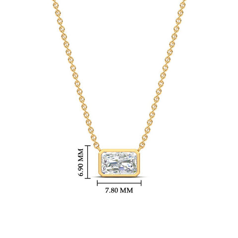0.75-ct-east-west-radiant-cut-bezel-diamond-pendant-in-yellow-gold-fdpd11763raangle1-0.75ct-nl-yg-hw.jpg
