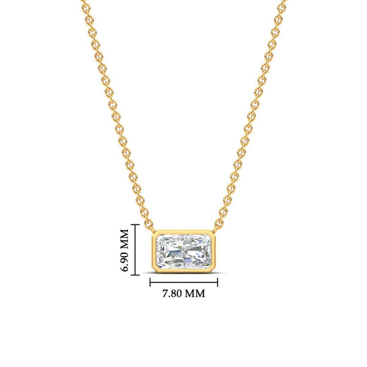 0.75-ct-east-west-radiant-cut-bezel-diamond-pendant-in-yellow-gold-fdpd11763raangle1-0.75ct-nl-yg-hw.jpg