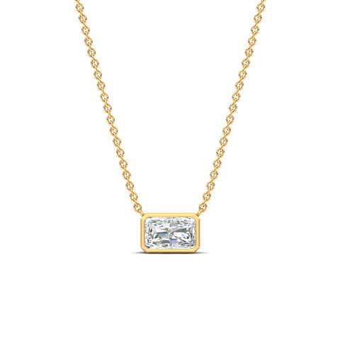 0.75-ct-east-west-radiant-cut-bezel-diamond-pendant-in-yellow-gold-fdpd11763raangle1-0.75ct-nl-yg.jpg