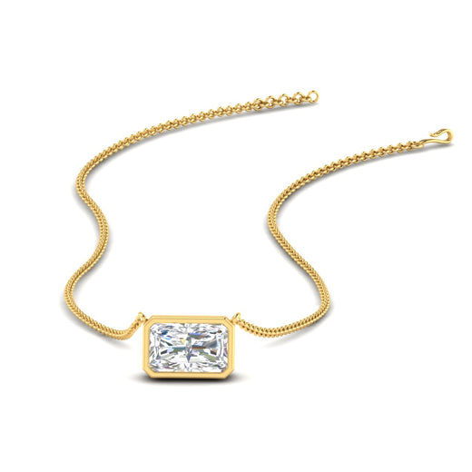 0.75-ct-east-west-radiant-cut-bezel-diamond-pendant-in-yellow-gold-fdpd11763rasleep-0.75ct-nl-yg.jpg