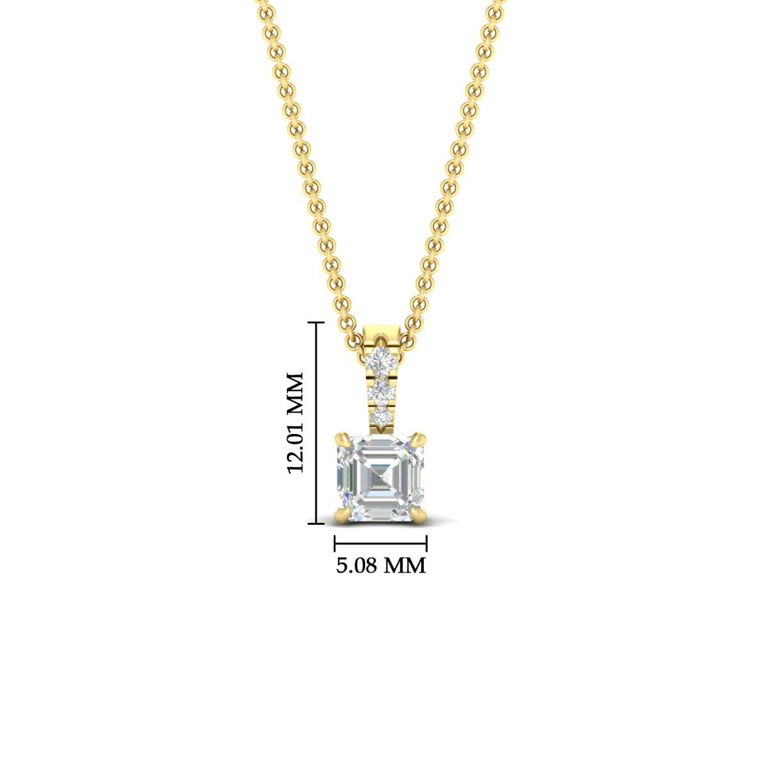 0.75-ct-elegant-asscher-cut-diamond-bail-pendant-in-yellow-gold-fdpd11636asangle1-5.00mm-nl-yg-hw.jpg?v=1769514551