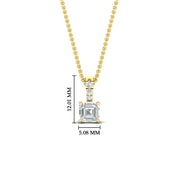 0.75-ct-elegant-asscher-cut-diamond-bail-pendant-in-yellow-gold-fdpd11636asangle1-5.00mm-nl-yg-hw.jpg?v=1769514551