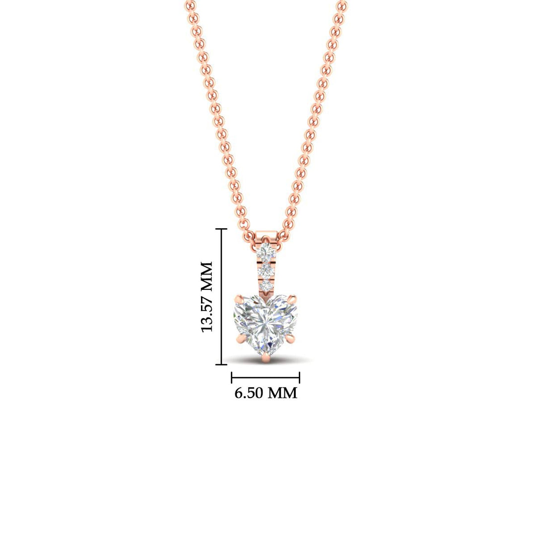 0.75-ct-elegant-heart-shaped-diamond-pave-bail-pendant-in-rose-gold-fdpd11636htangle1-6mm-nl-rg-hw.jpg?v=1769514564