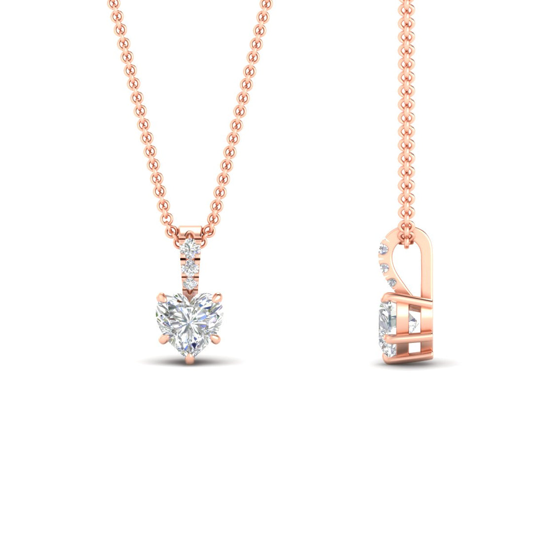 0.75-ct-elegant-heart-shaped-diamond-pave-bail-pendant-in-rose-gold-fdpd11636htangle2-6mm-nl-rg.jpg?v=1769514564