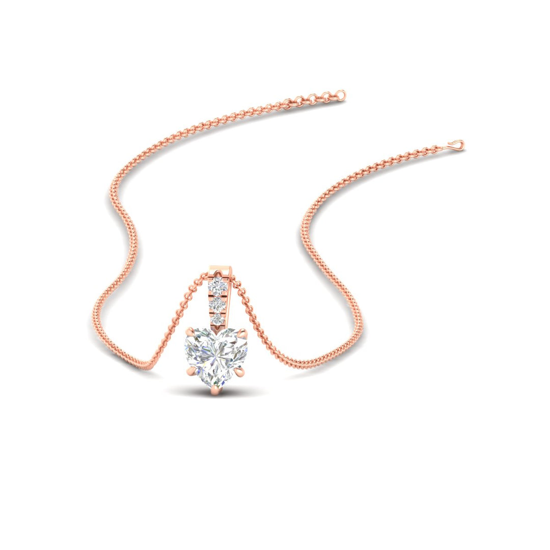 0.75-ct-elegant-heart-shaped-diamond-pave-bail-pendant-in-rose-gold-fdpd11636htsleep-6mm-nl-rg.jpg?v=1769514564