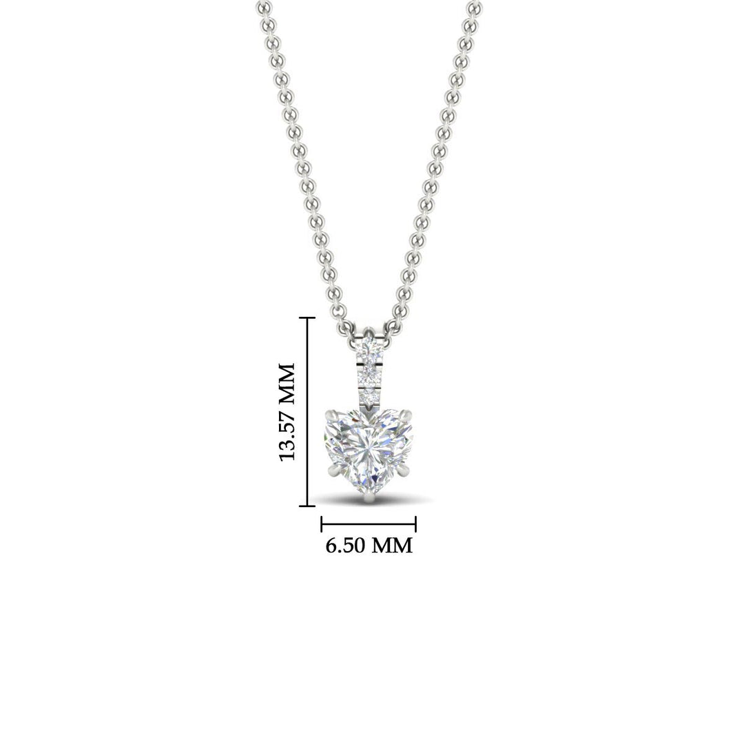 0.75-ct-elegant-heart-shaped-diamond-pave-bail-pendant-in-white-gold-fdpd11636htangle1-6mm-nl-wg-hw.jpg?v=1769514563