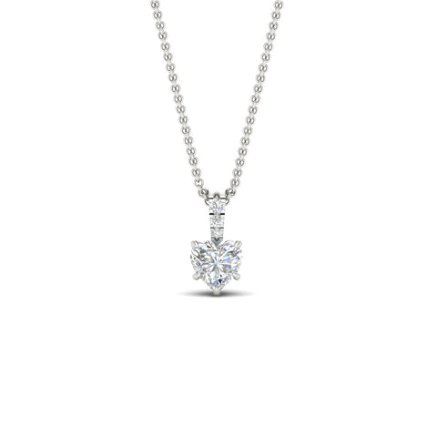 0.75-ct-elegant-heart-shaped-diamond-pave-bail-pendant-in-white-gold-fdpd11636htangle1-6mm-nl-wg.jpg?v=1769514564