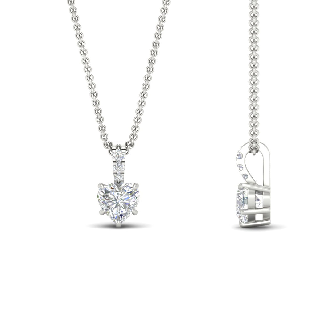 0.75-ct-elegant-heart-shaped-diamond-pave-bail-pendant-in-white-gold-fdpd11636htangle2-6mm-nl-wg.jpg?v=1769514564