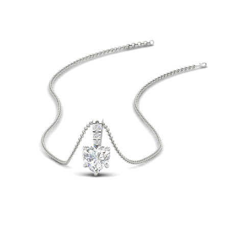 0.75-ct-elegant-heart-shaped-diamond-pave-bail-pendant-in-white-gold-fdpd11636htsleep-6mm-nl-wg.jpg?v=1769514564