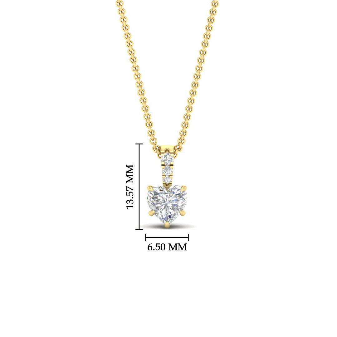 0.75-ct-elegant-heart-shaped-diamond-pave-bail-pendant-in-yellow-gold-fdpd11636htangle1-6mm-nl-yg-hw.jpg?v=1769514564