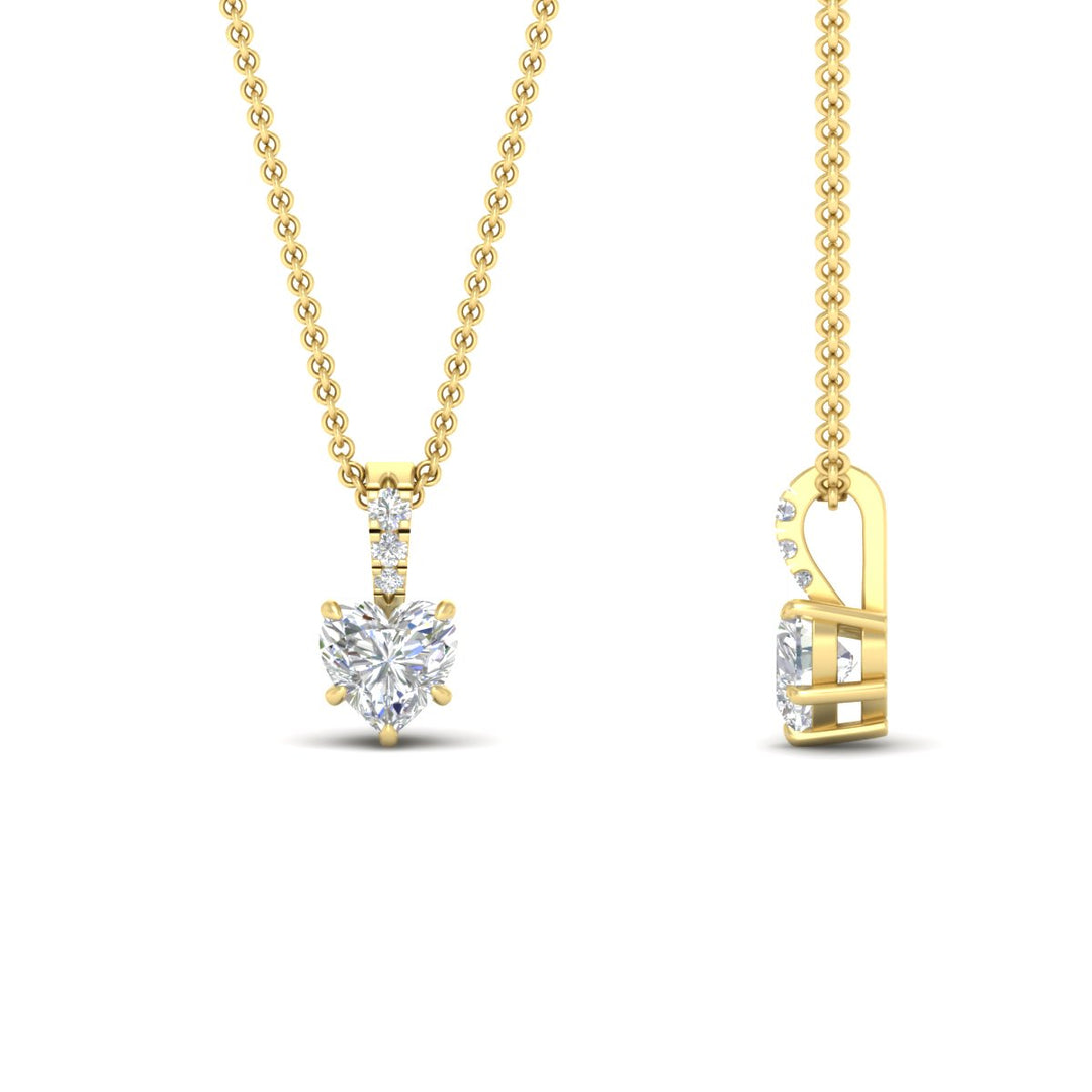 0.75-ct-elegant-heart-shaped-diamond-pave-bail-pendant-in-yellow-gold-fdpd11636htangle2-6mm-nl-yg.jpg?v=1769514564