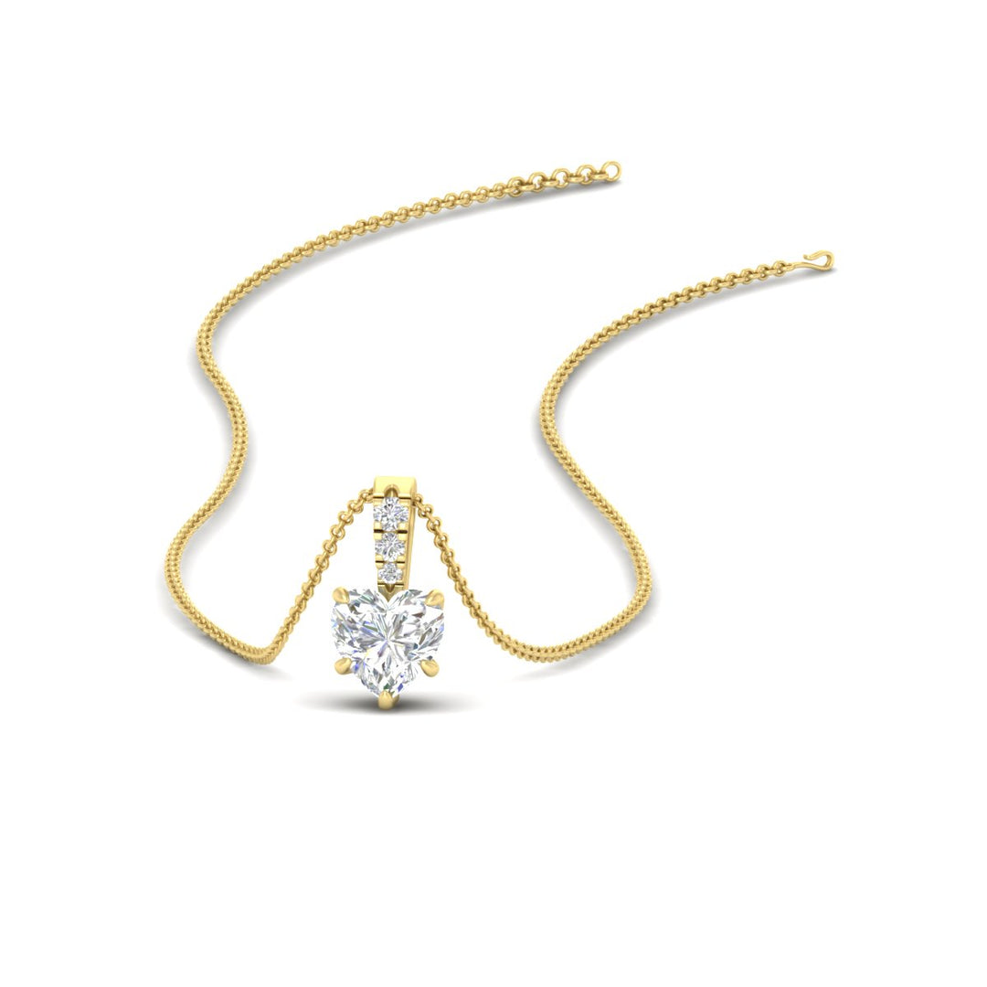 0.75-ct-elegant-heart-shaped-diamond-pave-bail-pendant-in-yellow-gold-fdpd11636htsleep-6mm-nl-yg.jpg?v=1769514563