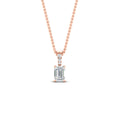 Thumbnail 21 - 0.75-ct-emerald-cut-diamond-necklace-with-pave-bail-in-rose-gold-fdpd11636emangle1-6.5X4.5mm-nl-rg.jpg?v=1769514555