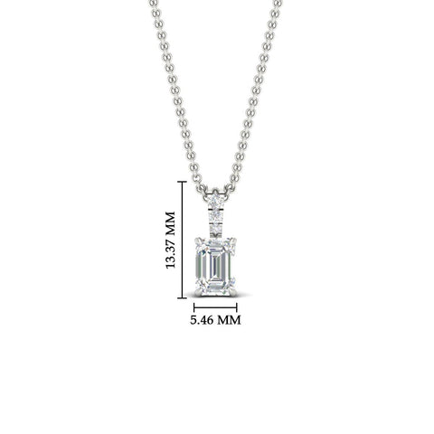 0.75-ct-emerald-cut-diamond-necklace-with-pave-bail-in-white-gold-fdpd11636emangle1-6.5X4.5mm-nl-wg-hw.jpg?v=1769514555