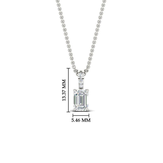 0.75-ct-emerald-cut-diamond-necklace-with-pave-bail-in-white-gold-fdpd11636emangle1-6.5X4.5mm-nl-wg-hw.jpg?v=1769514555