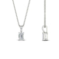 Thumbnail 15 - 0.75-ct-emerald-cut-diamond-necklace-with-pave-bail-in-white-gold-fdpd11636emangle2-6.5X4.5mm-nl-wg.jpg?v=1769514555