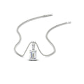 Thumbnail 16 - 0.75-ct-emerald-cut-diamond-necklace-with-pave-bail-in-white-gold-fdpd11636emsleep-6.5X4.5mm-nl-wg.jpg?v=1769514555