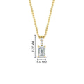 Thumbnail 18 - 0.75-ct-emerald-cut-diamond-necklace-with-pave-bail-in-yellow-gold-fdpd11636emangle1-6.5X4.5mm-nl-yg-hw.jpg?v=1769514555